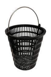 Silkorg till Pahléns Bräddavlopp & Pumpar,  Ø15,6 cm