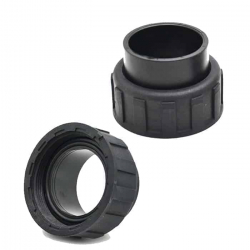 Anslutningar till Pahlén Luftvärmepumpar, 2-pack