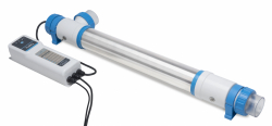 UV-C Extralampor till Puriq UV-C Renare