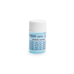 Buffertlösning pH 10 (10mL), MR Pure + Pro