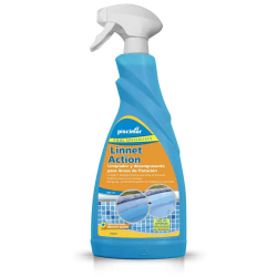 Linertvätt, 750ml