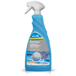 Avkalkningsmedel Fortius, 750ml