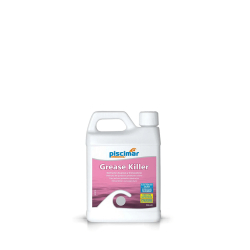 Grease Killer, Fettborttagningsmedel, 0,5L