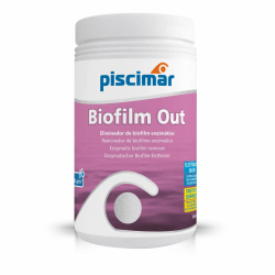 Biofilm Out, 250g