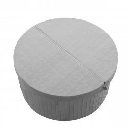 Spalock Dallas, Ø208 cm