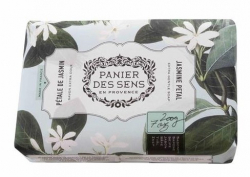 Jasmine Lyxtvål, 200g