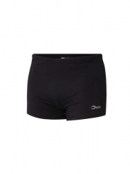 Badbyxa Classic Boxer, Svart, 30"-36"