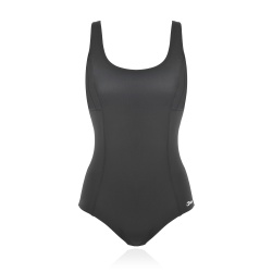 Baddräkt Classic Support, 38-44