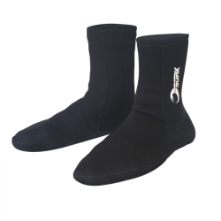 Neoprenesocka 2mm