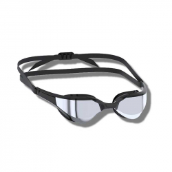 Simglasögon Champion - Svarta