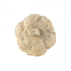 Skrubbsvamp Sisal
