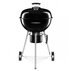 Kolgrill Gourmet 57