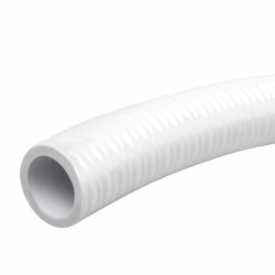 Spa Slang 2"- 1m sektioner