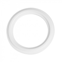 Packning 2" till Balboa Värmare