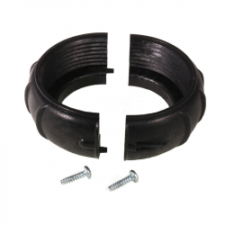 Delbar Låsmutter 2", till Balboa