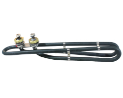 Värmeelement Balboa, 3 kW inc 825