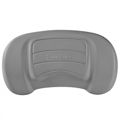 Nackkudde Sundance Spas - 780 Series
