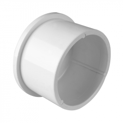 Spa Plugg 2" utv. lim