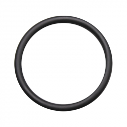 O-ring 50/57mm till 1½" Spakopplingar