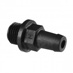 LX Whirlpool Adapter för avluftning, ny modell