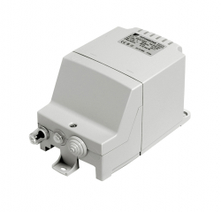 Skyddstransformator 300W/12V