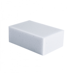 Super Sponge Cleaner Rengöringssvamp