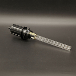 UV-C Extralampa - 12W