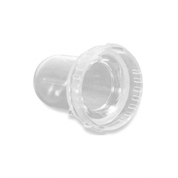 PoolLab 1.0 Reservdel - Kyvett