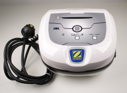 Kontrollbox till CyclonX (RC4400/RC4401/RC4402)