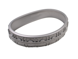 Däck till Vortex 3 4WD & 4 4WD