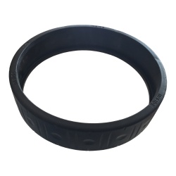 Backre däck till Vortex 3 2WD