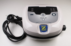 Kontrollbox till Vortex RV 5380 & RV5400