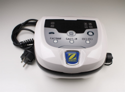 Kontrollbox till Vortex RV5500