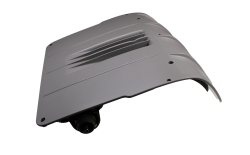 Motorblock till Alpha RA 6700 iQ