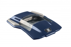 Lock till Alpha RA 6700 iQ