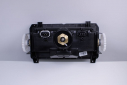 Motorblock till CNX, Voyager, & XA