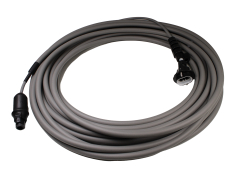 Komplett Flytkabel till CNX, Voyager & XA, 15m