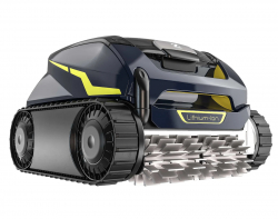 Poolrobot Free Rider RF 5200 iQ