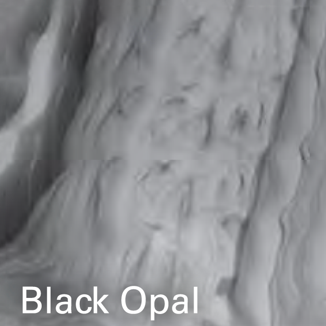 Black Opal