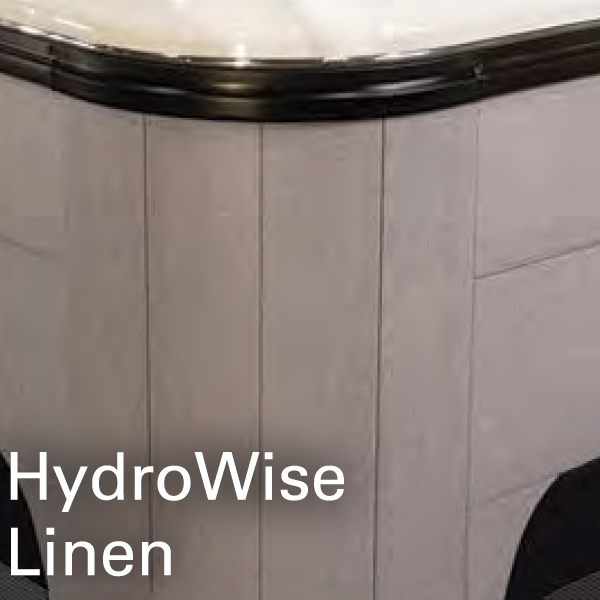 HydroWise Linen