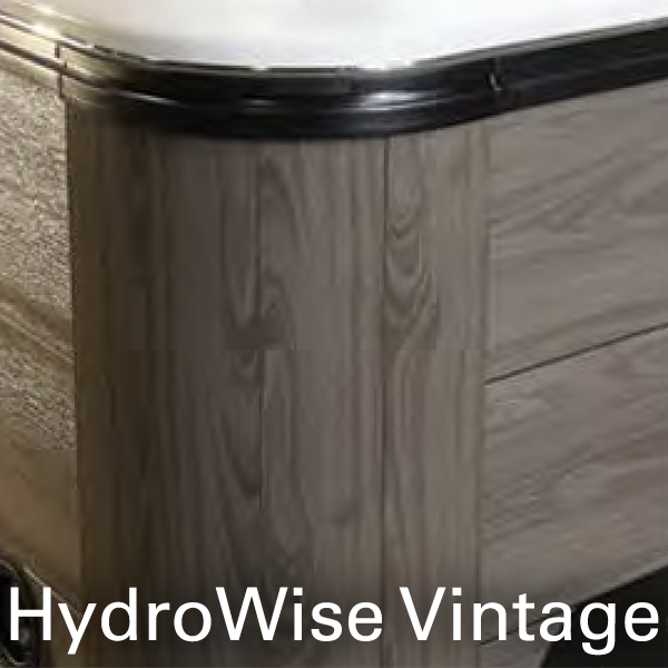 HydroWise Vintage