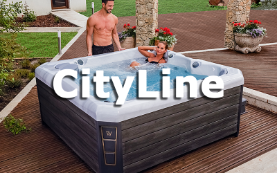 cityline