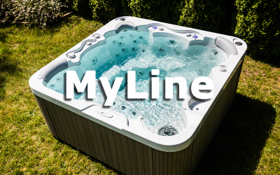 Myline