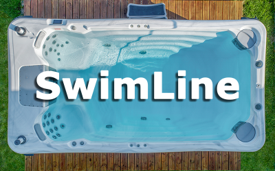 Swimline