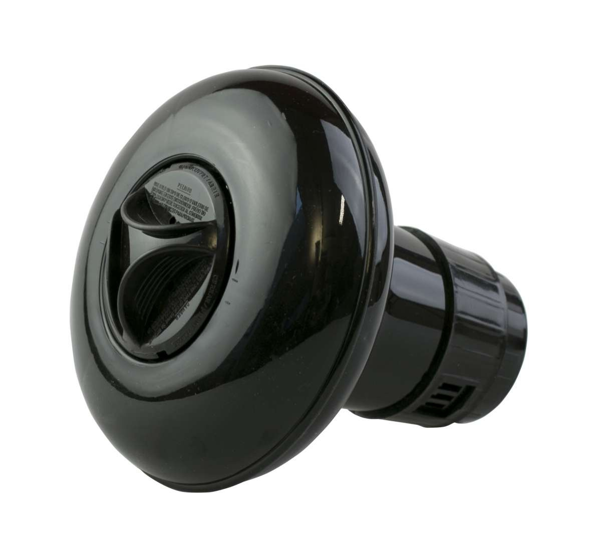 Doseringsflottör Liten/Dagsklor