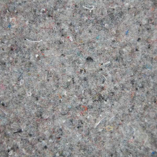 Linerfiltmatta 500g/m2