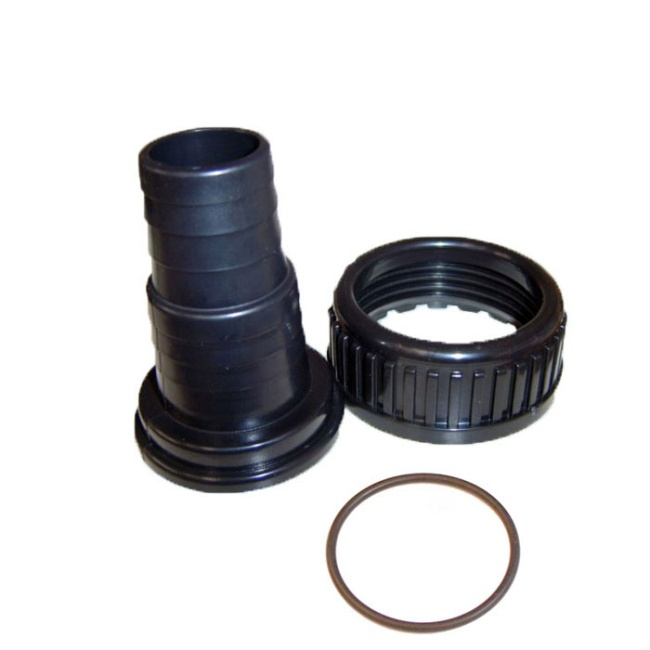 Anslutningsset 32/38mm till Aqua Plus 6, 8, & 11 Poolpumpar