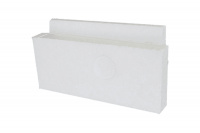 Thermoblock Ändstycke Thermoblock Ändstycke