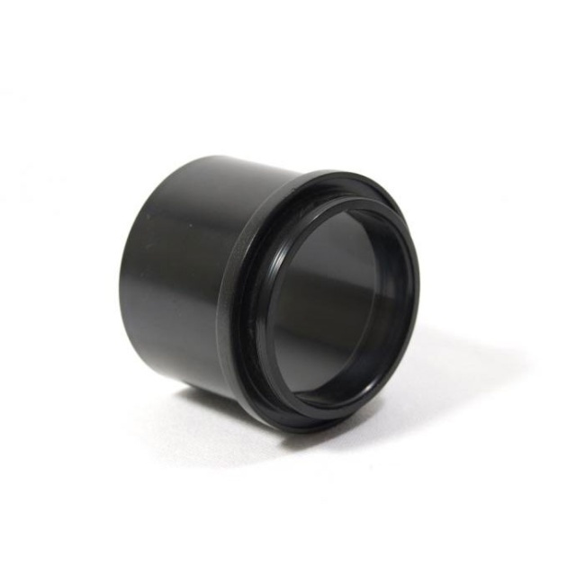 Anslutning 50mm lim/union, till Aqua Plus poolpumpar