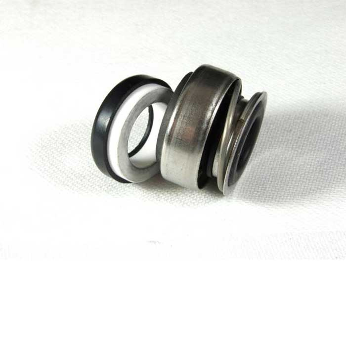 Axeltätning till Aqua Splash/Plus & Badu Top/Bettar Pumpar